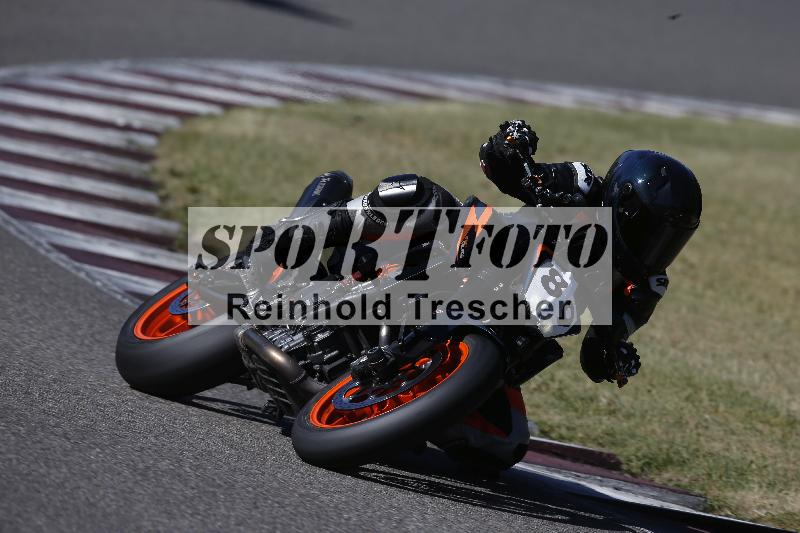 /12 30.04.2026  Speer Racing ADR/Gruppe gelb/89